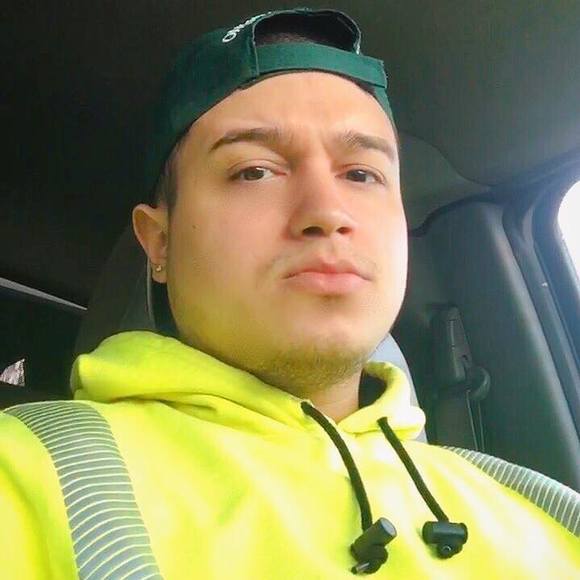 luisdejesus216